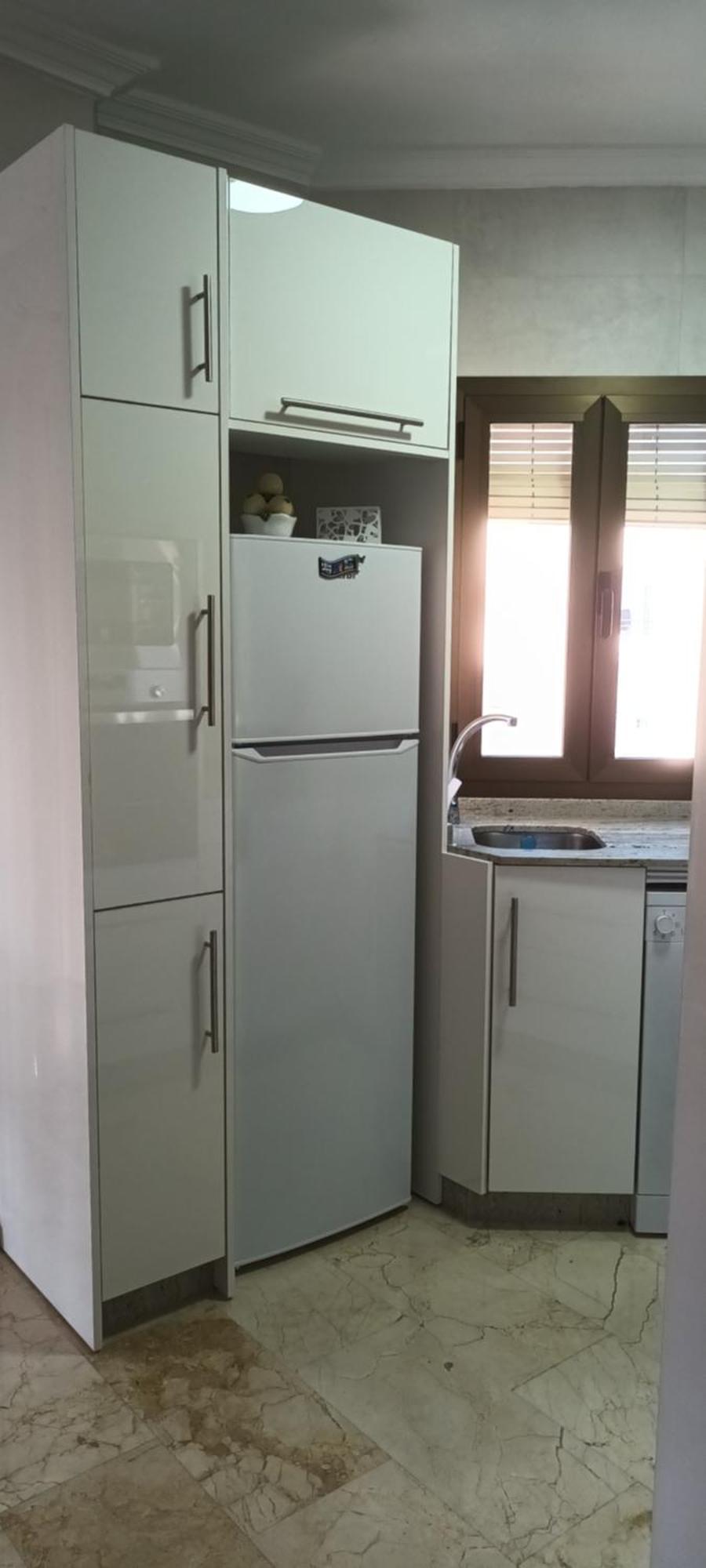 Apartamento Centro De Nerja Zewnętrze zdjęcie