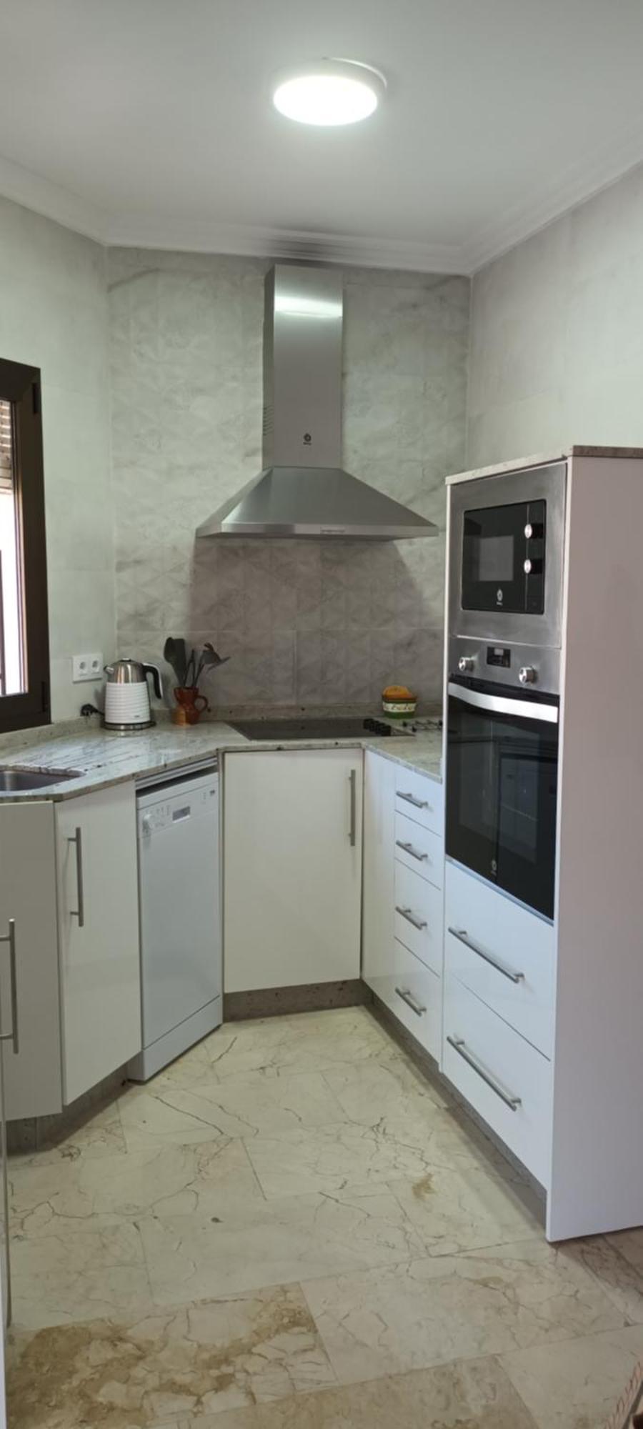 Apartamento Centro De Nerja Zewnętrze zdjęcie