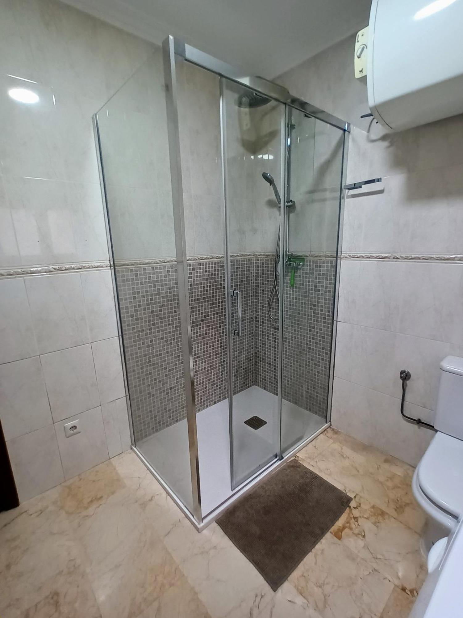Apartamento Centro De Nerja Zewnętrze zdjęcie